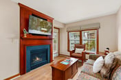 LuxStayUSA |Poolview Serenity AS 339