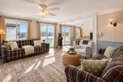LuxStayUSA | ML335/337 Ski In/Out| Village Lifts| Free Parking