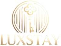 LuxStay USA