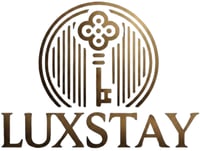 LuxStay USA