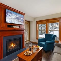 LuxStayUSA | Poolview Panorama {AS 239}