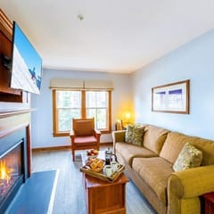 LuxStayUSA | Poolview Crest (AS 241)
