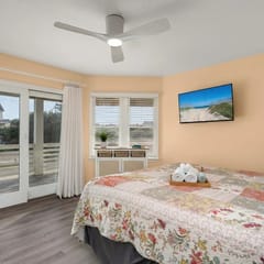 $5k off! Harmankaya Coastal Escape