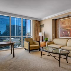 31st Flr MGM Signature Studio| Strip View| No Fee