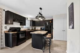 Elizabeth Place - Image 4