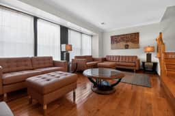 Elizabeth Place - Image 5