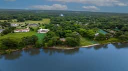 Haiku River House - Image 5
