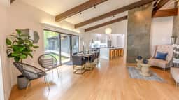 Haiku River House - Image 2