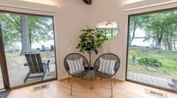 Haiku River House - Image 4