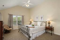 The Soundside Pearl Oceanfront - Outerbanks - Image 4