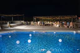 LuxStayUSA | Hemingway Oceanfront – 4x4 OBX - Image 5