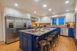 The Hemingway Oceanfront - Outerbanks - Image 4