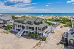 The Hemingway Oceanfront - Outerbanks - Image 5