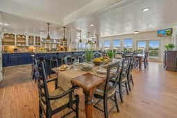 Mark Twain Oceanfront - Outerbanks - Image 5