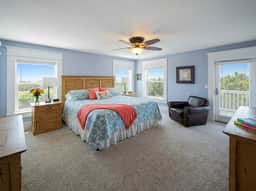 Mark Twain Oceanfront - Outerbanks - Image 3