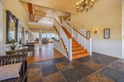 Mark Twain Oceanfront - Outerbanks - Image 4