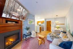 LuxStayUSA | Poolview Hearthstone (AS 125) - Image 3