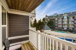 LuxStayUSA | Poolview Panorama {AS 239} - Image 5