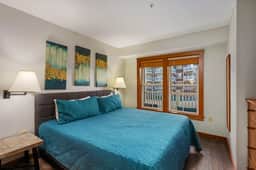 LuxStayUSA | Poolview Panorama {AS 239- 241} - Image 3