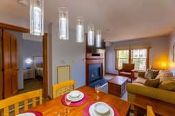 LuxStayUSA | Poolview Crest (AS 241) - Image 3