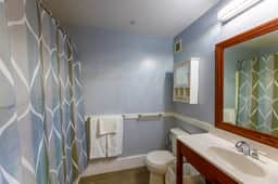 LuxStayUSA | Poolview Crest (AS 241) - Image 5