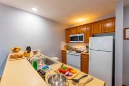 LuxStayUSA | Poolview Crest (AS 241) - Image 3