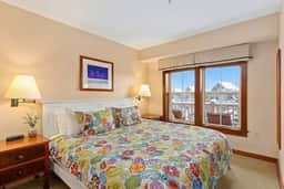 LuxStayUSA | Poolview Serenity(AS 326) - Image 3