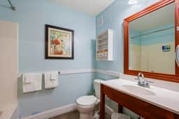 LuxStayUSA | Poolview Serenity(AS 326) - Image 4