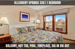 LuxStayUSA |Ballhooter Liftline (AS 326-330) - Image 3