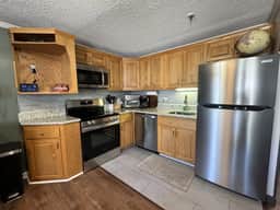 LuxStayUSA | ML 308 Ski In/Out| Ballhooter View| Free Parking - Image 2