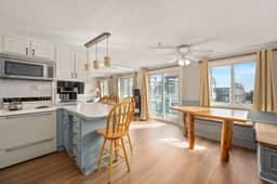 LuxStayUSA | ML335/337 Ski In/Out| Village Lifts| Free Parking - Image 2