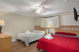 LuxStayUSA | ML335/337 Ski In/Out| Village Lifts| Free Parking - Image 3