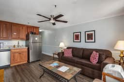 LuxStayUSA | ML343 -345 Ski In/Out| Village Lifts| Free Parking - Image 2
