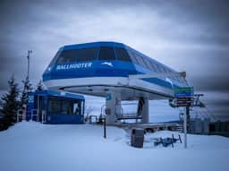 LuxStayUSA | ML343 -345 Ski In/Out| Village Lifts| Free Parking - Image 4