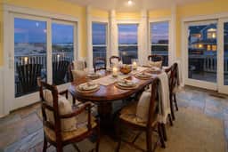 LuxStayUSA | The Fitzgerald Oceanfront-OBX - Image 5