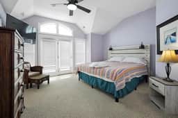 LuxStayUSA | Fitzgerald & Hemingway Oceanfront - 4x4 OBX - Image 5
