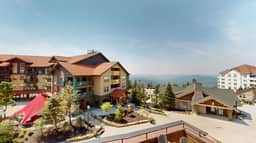 LuxStayUSA | HH314 Hot tub| Firepl| Ski in/out| Village - Image 2