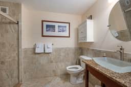 LuxStayUSA | Brigham Studio (AS 222) - Image 5