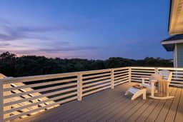 $5k off! Harmankaya Coastal Escape - Image 4