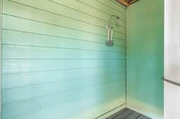 $5k off! Harmankaya Coastal Escape - Image 3