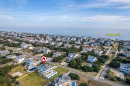 Harmankaya - Outerbanks - Image 2
