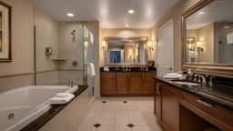 11th Flr| MGM Signature Studio+1Bed| Strip View| - Image 5