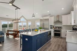 Harmankaya - Outerbanks - Image 4