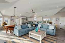 Harmankaya - Outerbanks - Image 3