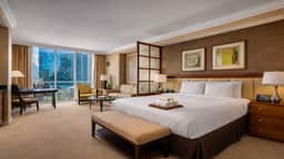 31st Flr MGM Signature Studio| Strip View| No Fee - Image 2