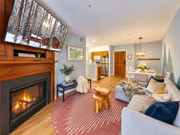 LuxStayUSA | Poolview Hearthstone (AS 125) - Image 2