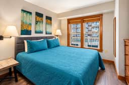 LuxStayUSA | Poolview Panorama {AS 239} - Image 4