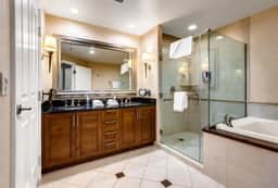 31st Flr MGM Signature Studio| Strip View| No Fee - Image 4