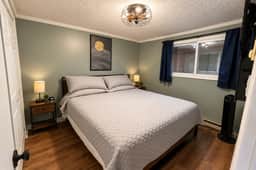 LuxStayUSA | ML 308 Ski In/Out| Ballhooter View| Free Parking - Image 4