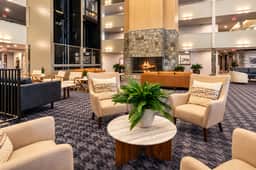 LuxStayUSA | ML 345 Ski In/Out| Village Ski Lifts| Free Parking - Image 5